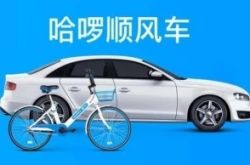 [10分钟教程]广元市有哪些公司_哔哩哔哩-3